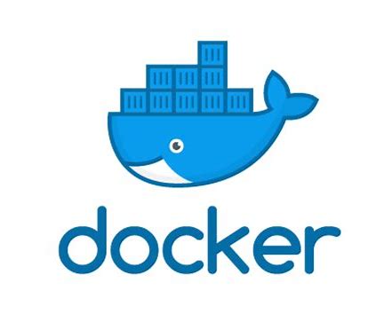 Docker的常用命令