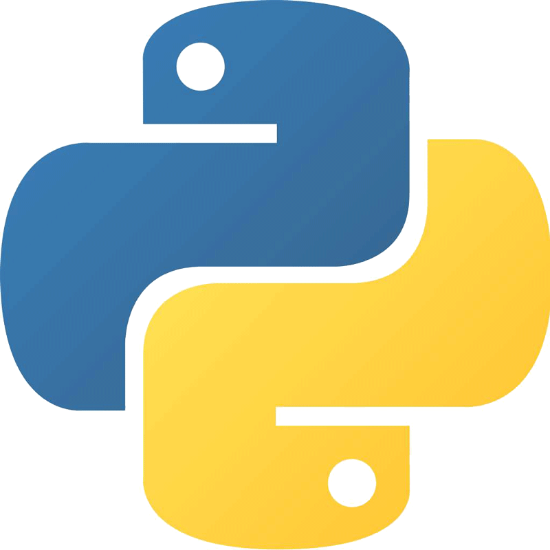 python多进程多线程下的计数及日志打印