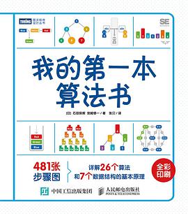 数据传输中的安全算法